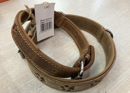 PRODUCTOS DE CUERO NATURAL
